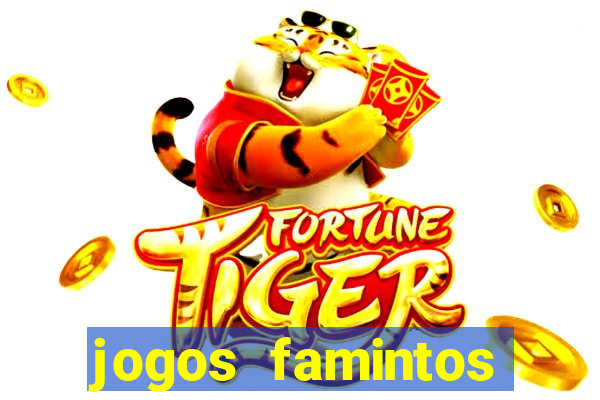 jogos famintos assistir online